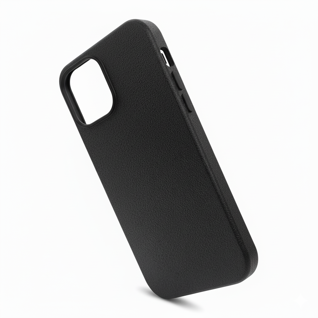 Husă iPhone 14 Pro Max