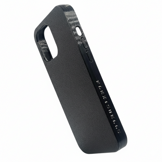 Husa iPhone 16 Pro Max