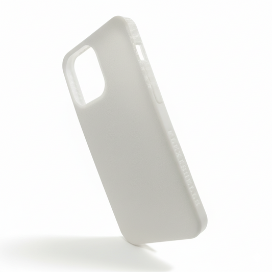 Husă iPhone 14 Pro Max