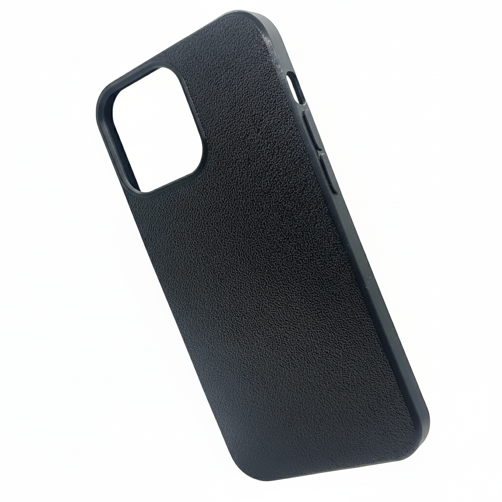 Husa iPhone 15 Pro Max