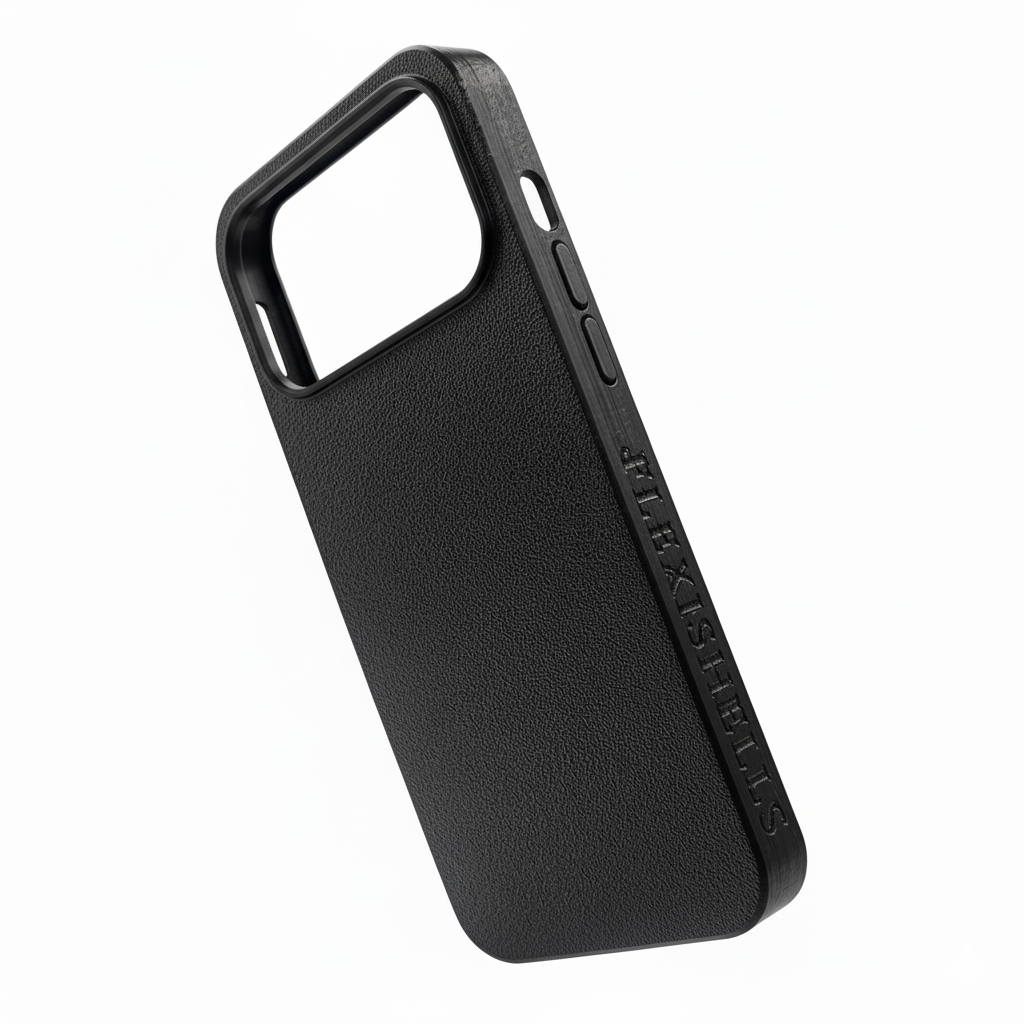 Husa Iphone 17 Pro Max