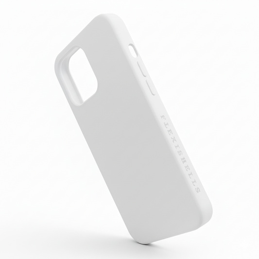 Husa iPhone 16 Pro Max