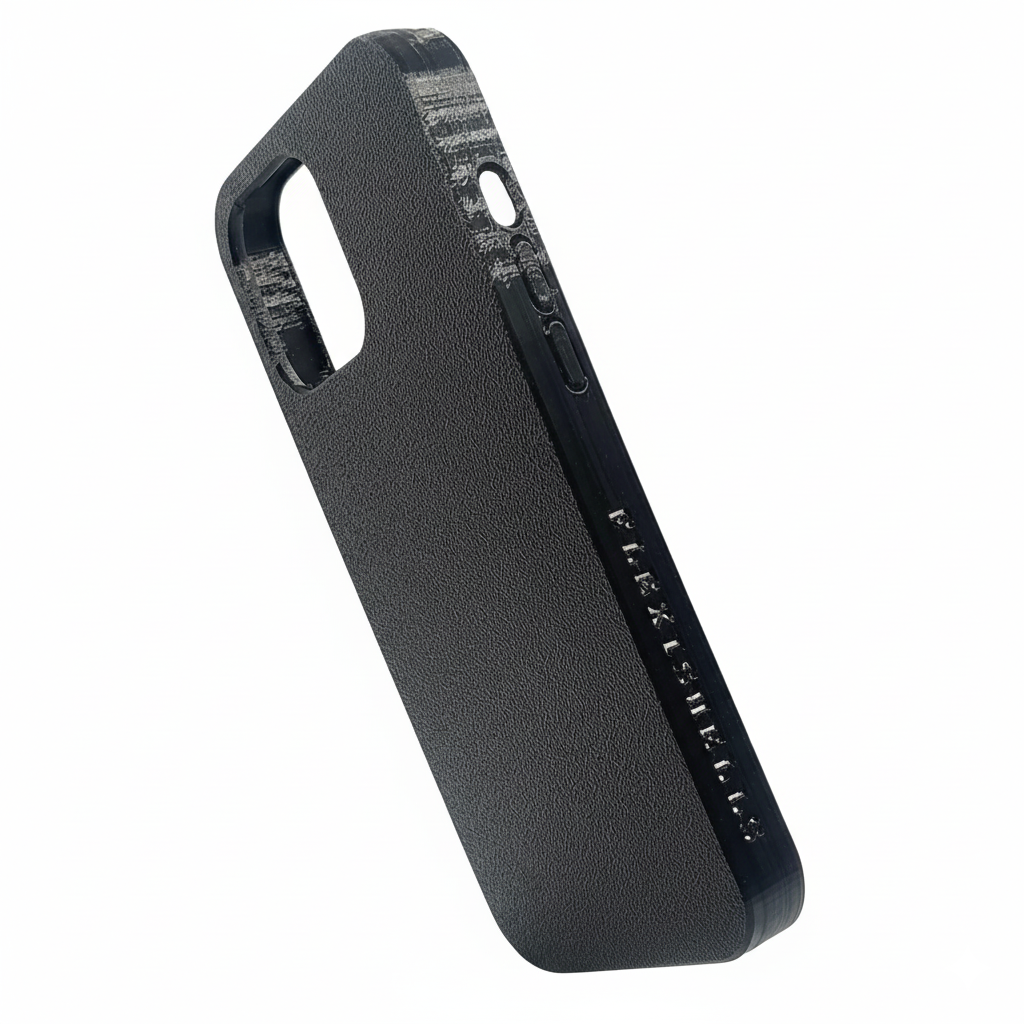 Husa iPhone 16 Pro Max