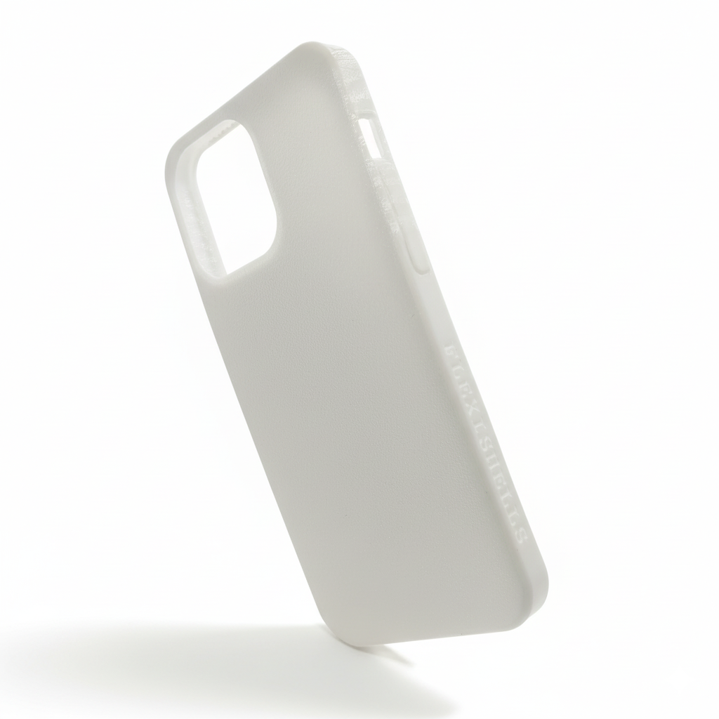 Husă iPhone 14 Pro Max